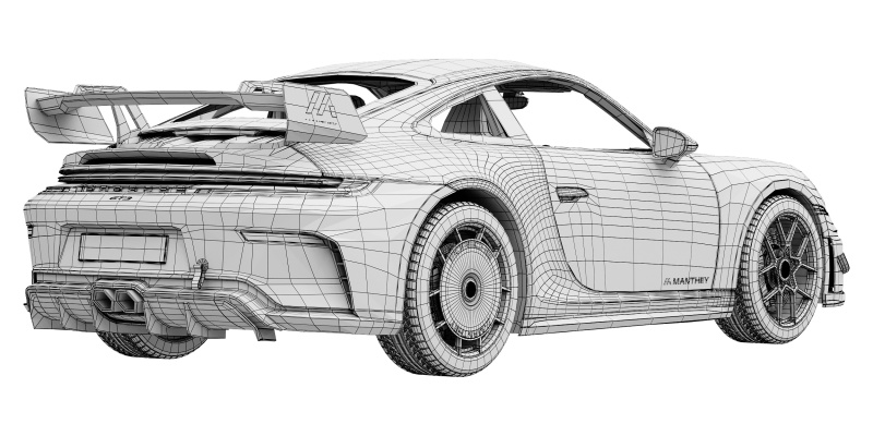 porsche_911_gt3_manthey_kit_2026_18