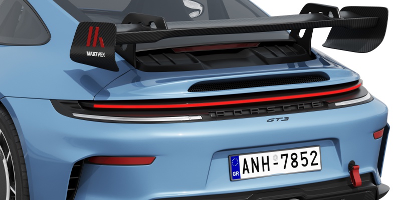 porsche_911_gt3_manthey_kit_2026_4
