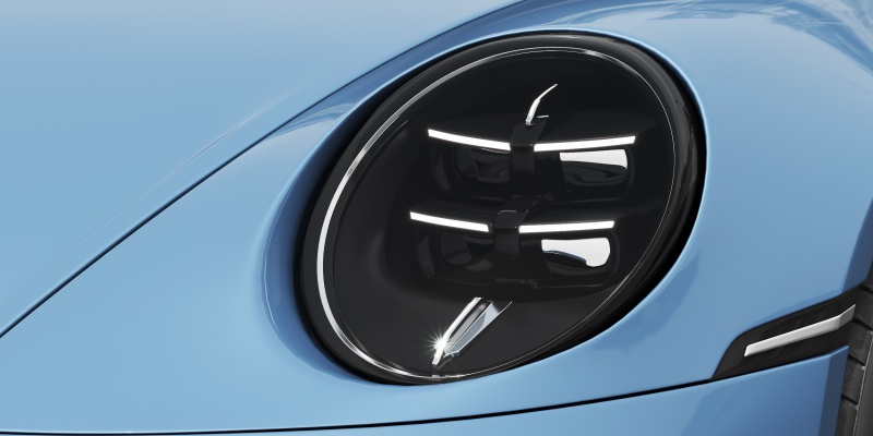 porsche_911_gt3_manthey_kit_2026_5