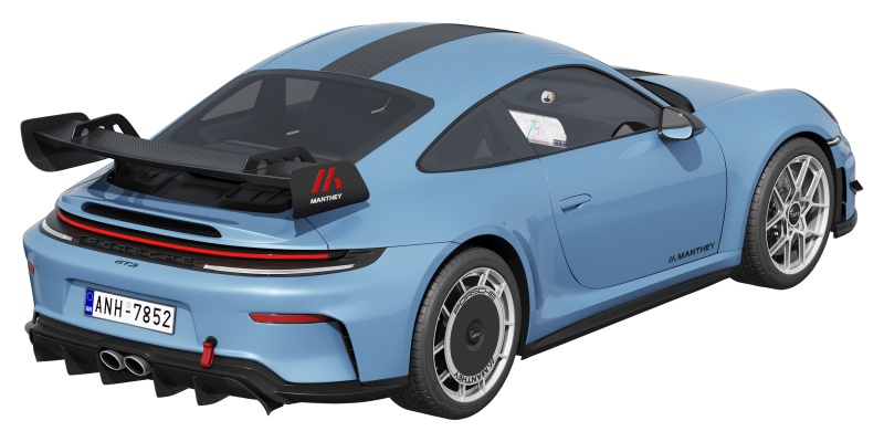 porsche_911_gt3_manthey_kit_2026_9