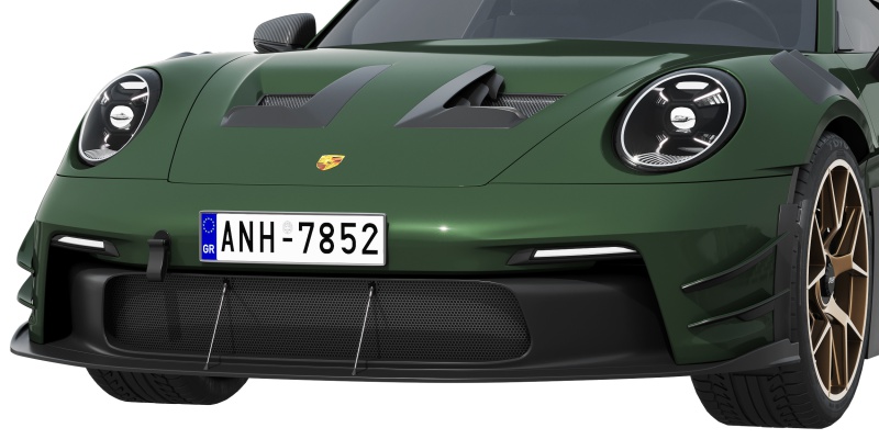 porsche_911_gt3_rs_992_manthey_kit_2025_11