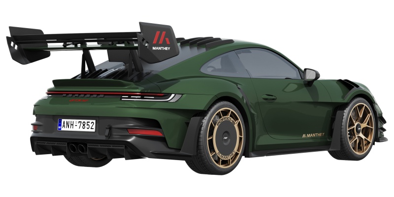porsche_911_gt3_rs_992_manthey_kit_2025_12