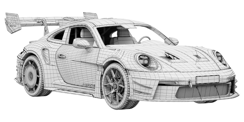 porsche_911_gt3_rs_992_manthey_kit_2025_15