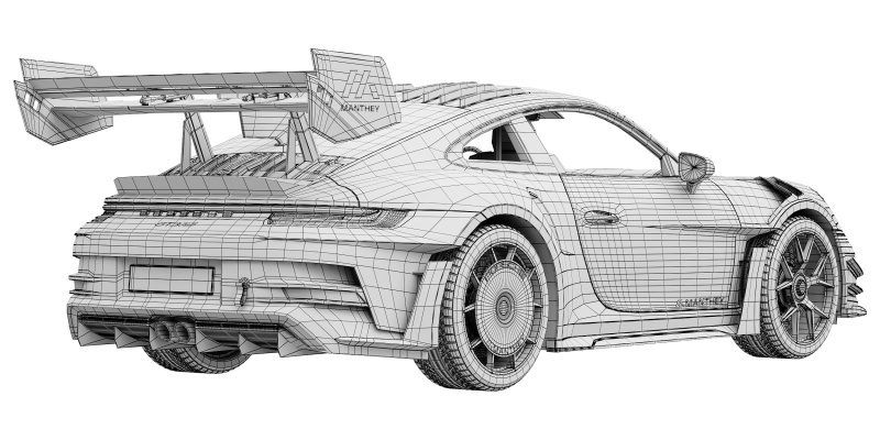 porsche_911_gt3_rs_992_manthey_kit_2025_18