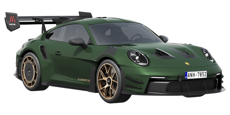 porsche_911_gt3_rs_992_manthey_kit_2025_2