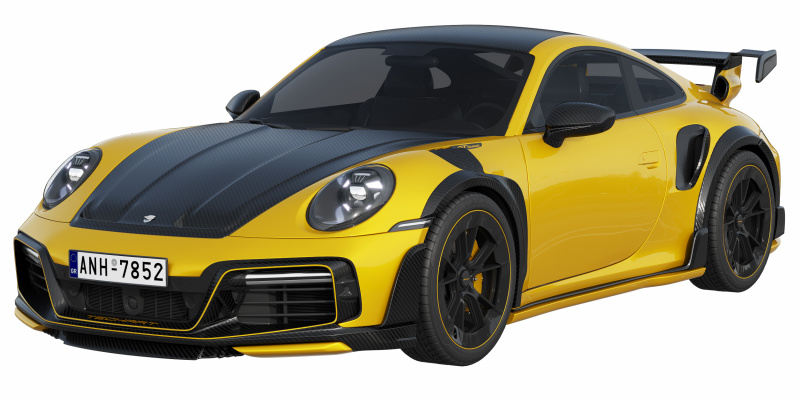 porsche_911_techart_gtstreet_r1