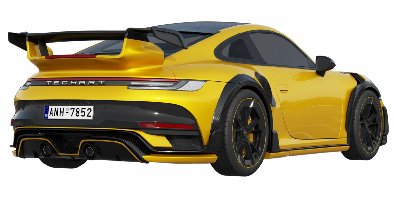 porsche_911_techart_gtstreet_r12