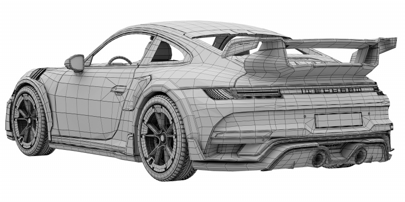porsche_911_techart_gtstreet_r3g