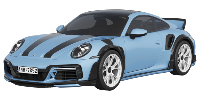 porsche_911_techart_gtstreet_r_touring1