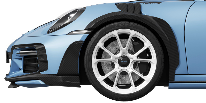 porsche_911_techart_gtstreet_r_touring10