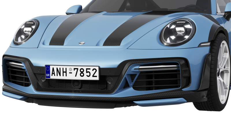 porsche_911_techart_gtstreet_r_touring11