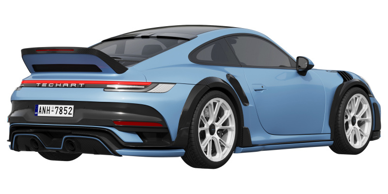 porsche_911_techart_gtstreet_r_touring12