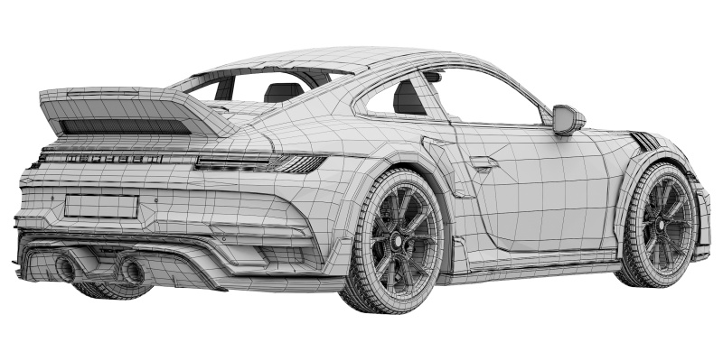 porsche_911_techart_gtstreet_r_touring12g