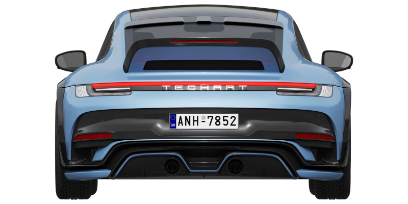 porsche_911_techart_gtstreet_r_touring13