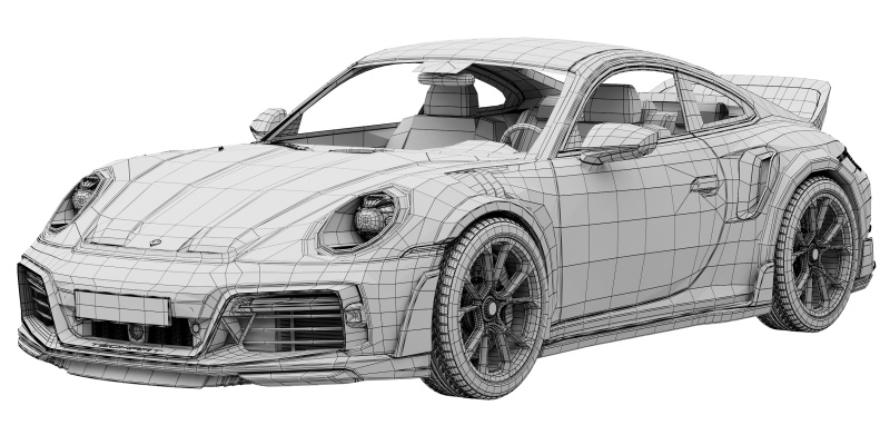porsche_911_techart_gtstreet_r_touring1g