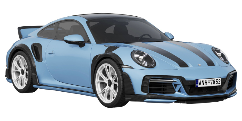porsche_911_techart_gtstreet_r_touring2