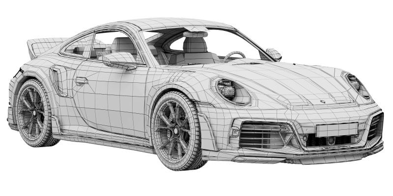 porsche_911_techart_gtstreet_r_touring2g