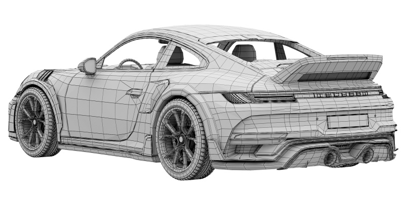 porsche_911_techart_gtstreet_r_touring3g