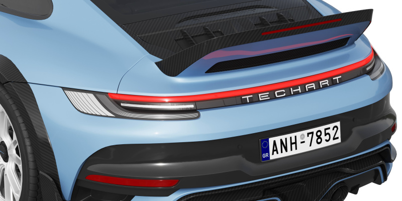 porsche_911_techart_gtstreet_r_touring4