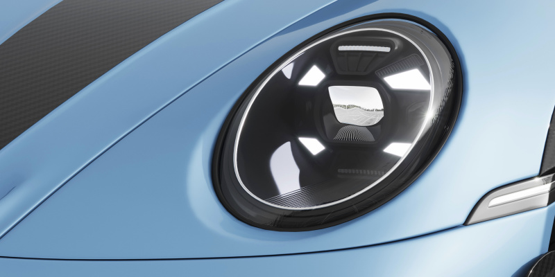 porsche_911_techart_gtstreet_r_touring5