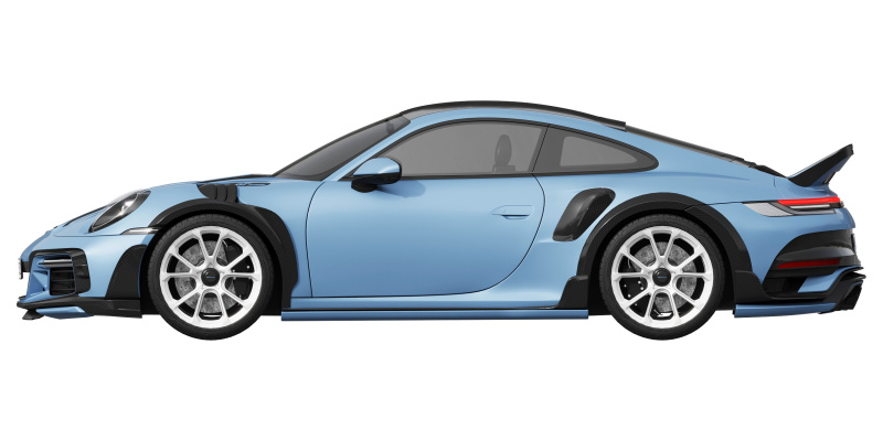 porsche_911_techart_gtstreet_r_touring6