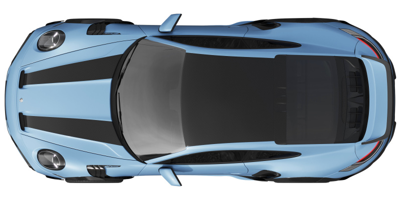 porsche_911_techart_gtstreet_r_touring7