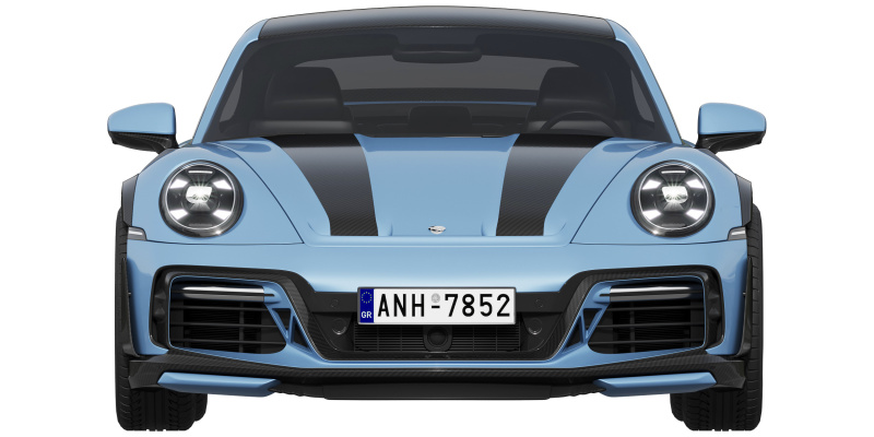 porsche_911_techart_gtstreet_r_touring8