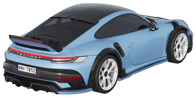 porsche_911_techart_gtstreet_r_touring9