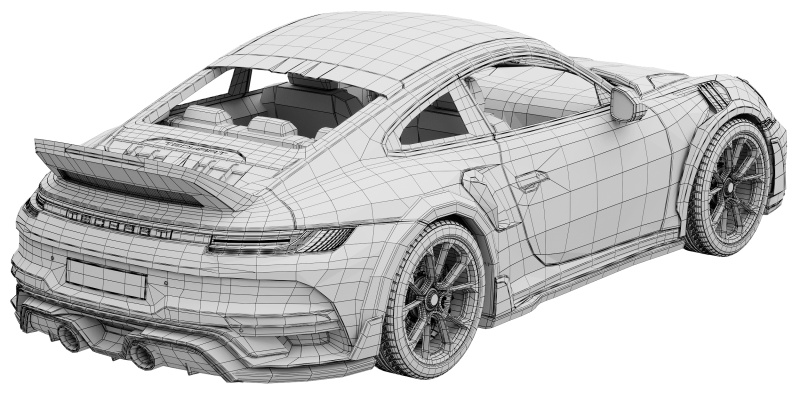 porsche_911_techart_gtstreet_r_touring9g