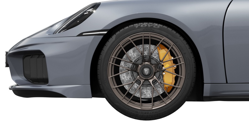 porsche_911_turbo_s_2026_10