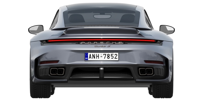 porsche_911_turbo_s_2026_13