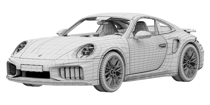 porsche_911_turbo_s_2026_14