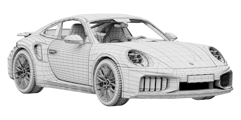 porsche_911_turbo_s_2026_15