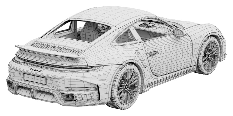 porsche_911_turbo_s_2026_17