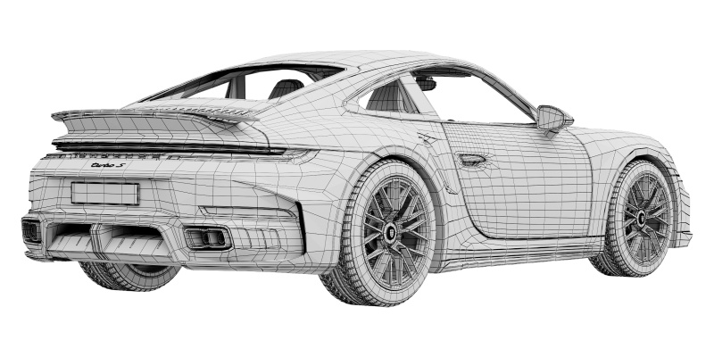 porsche_911_turbo_s_2026_18