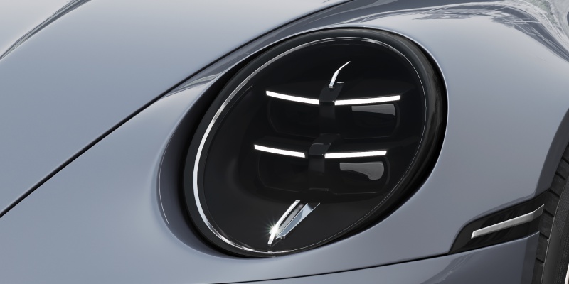 porsche_911_turbo_s_2026_5