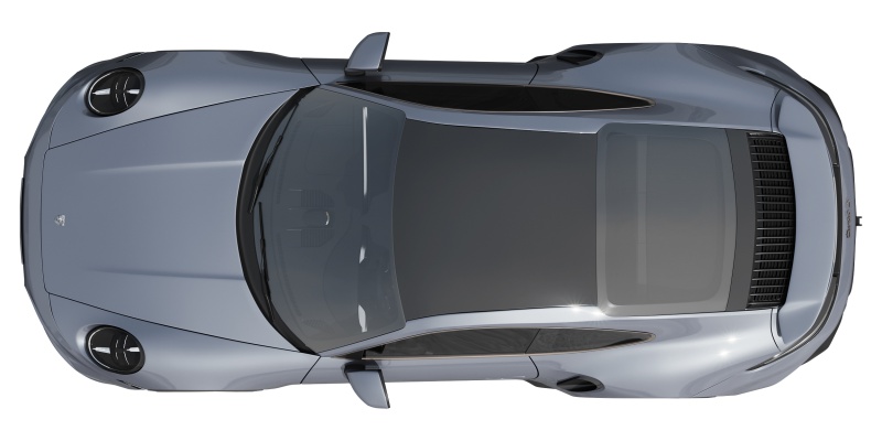 porsche_911_turbo_s_2026_7