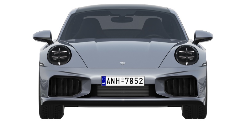 porsche_911_turbo_s_2026_8