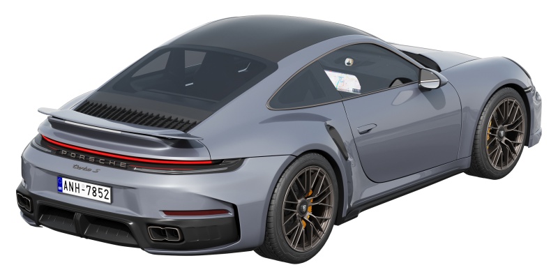 porsche_911_turbo_s_2026_9