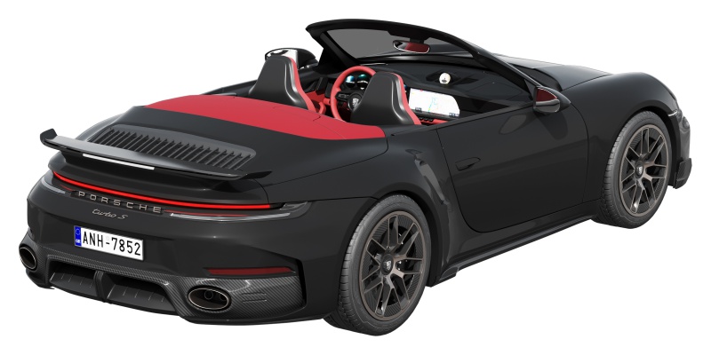 porsche_911_turbo_s_cabriolet_2026_10