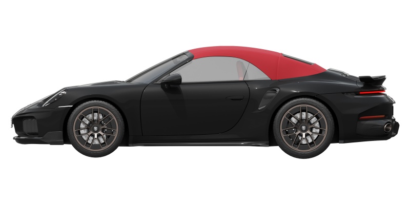 porsche_911_turbo_s_cabriolet_2026_11