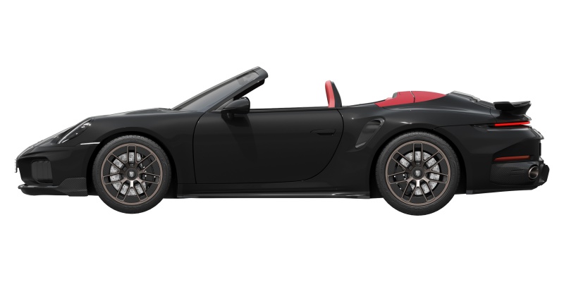 porsche_911_turbo_s_cabriolet_2026_12