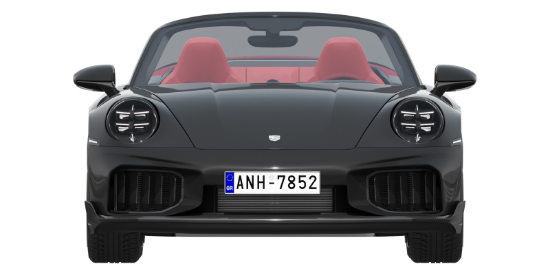 porsche_911_turbo_s_cabriolet_2026_14