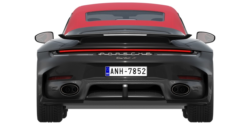 porsche_911_turbo_s_cabriolet_2026_15