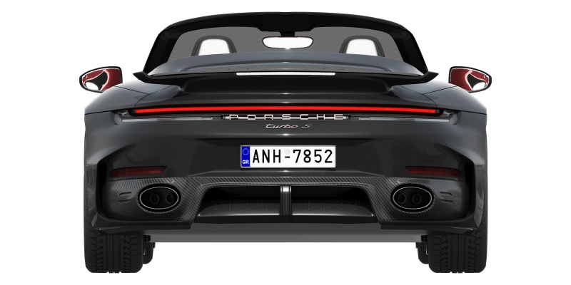 porsche_911_turbo_s_cabriolet_2026_16