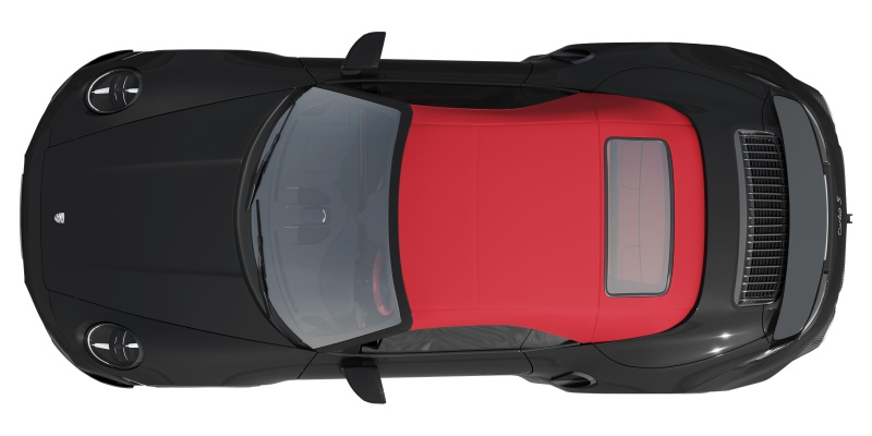 porsche_911_turbo_s_cabriolet_2026_17