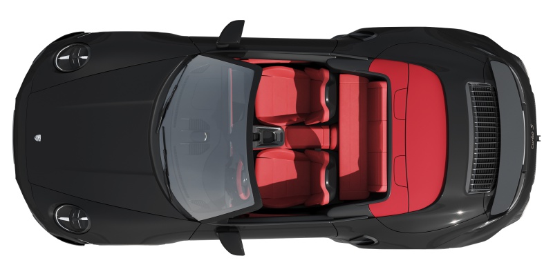 porsche_911_turbo_s_cabriolet_2026_18