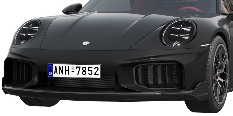 porsche_911_turbo_s_cabriolet_2026_19