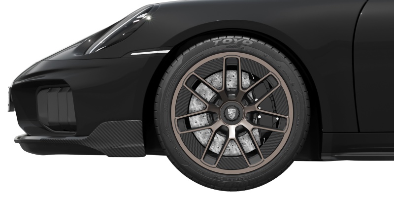 porsche_911_turbo_s_cabriolet_2026_20