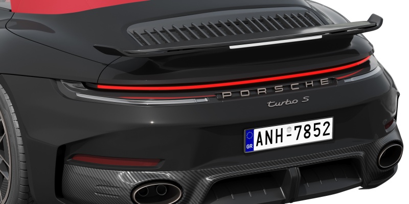 porsche_911_turbo_s_cabriolet_2026_21